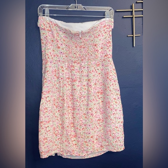 Aéropostale Large - Picture 2 of 3